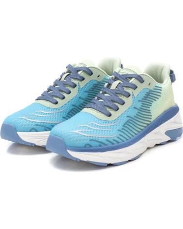 Sapatilhas REFRESH  de Mulher 172768  AQUA