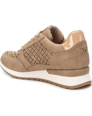 REFRESH ZAPATILLAS CORDON 172789 BEIGE VARIOS COLORES