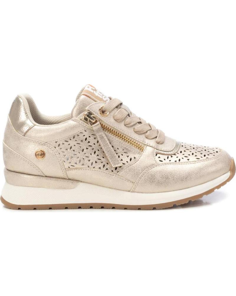 Sapatilhas REFRESH  de Mulher 172789  ORO