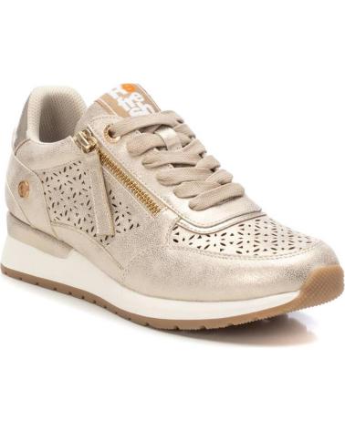 Sapatilhas REFRESH  de Mulher 172789  ORO