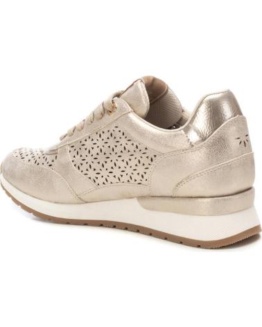 Sapatilhas REFRESH  de Mulher 172789  ORO