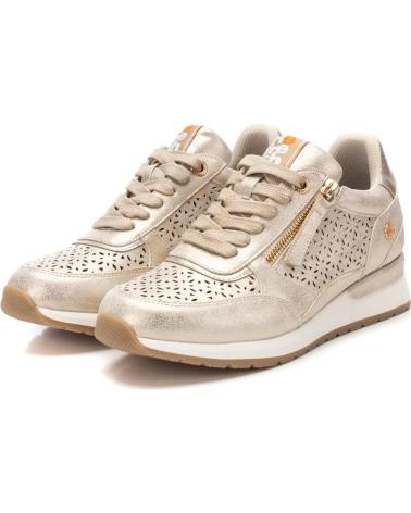 Sapatilhas REFRESH  de Mulher 172789  ORO