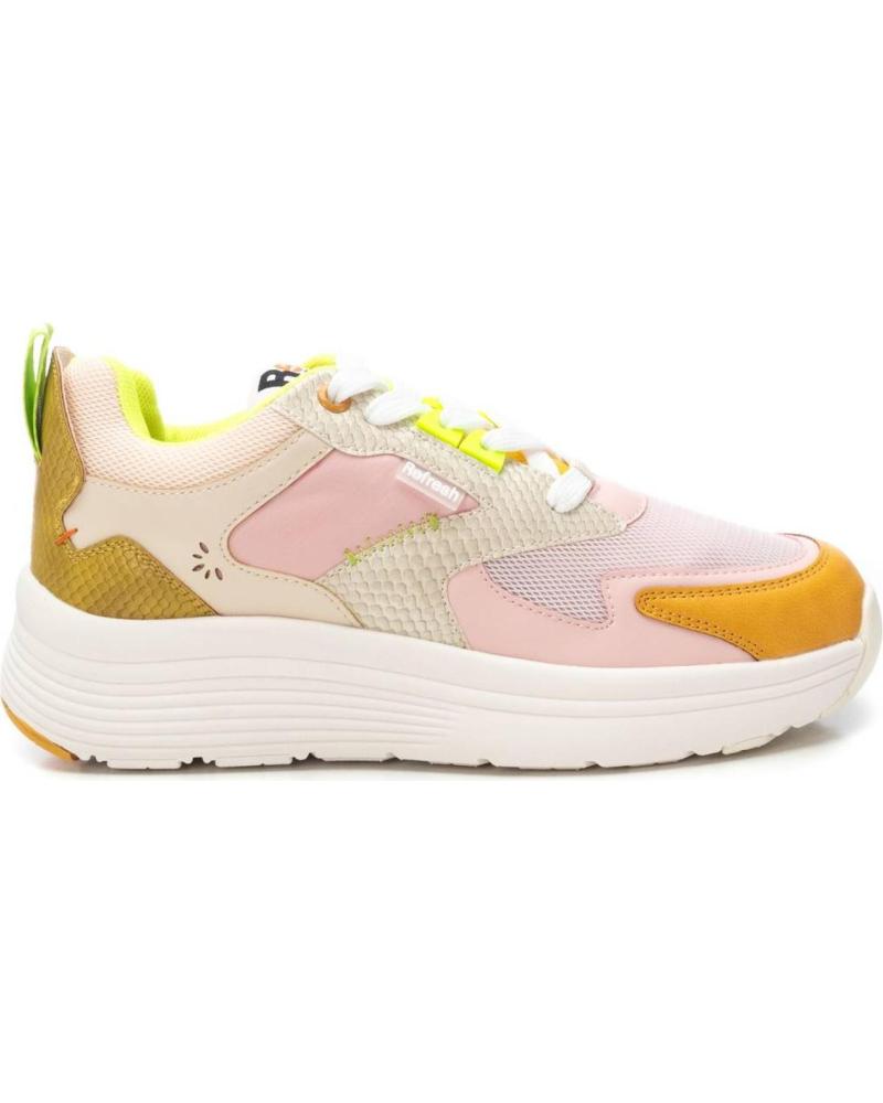 Esportes  de Mulher REFRESH 172853 NUDE