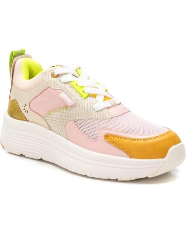 Esportes  de Mulher REFRESH 172853 NUDE