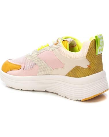 Esportes  de Mulher REFRESH 172853 NUDE