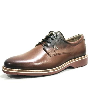 Scarpe per Uomo MARTINELLI 1689-2889Z CUERO MARRóN