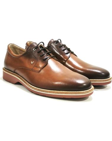 Scarpe per Uomo MARTINELLI 1689-2889Z CUERO MARRóN