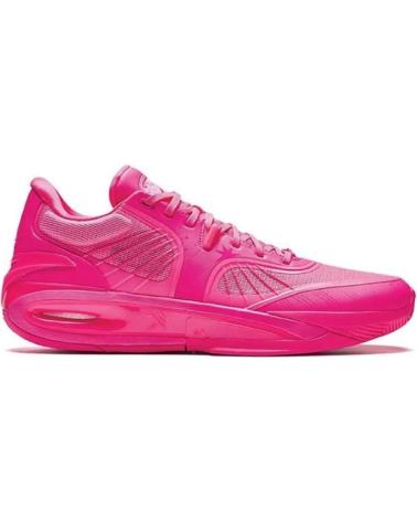 Zapatillas deporte ANTA  pour Homme ZAPATILLAS KT10 LOW FLAMINGO  NEW