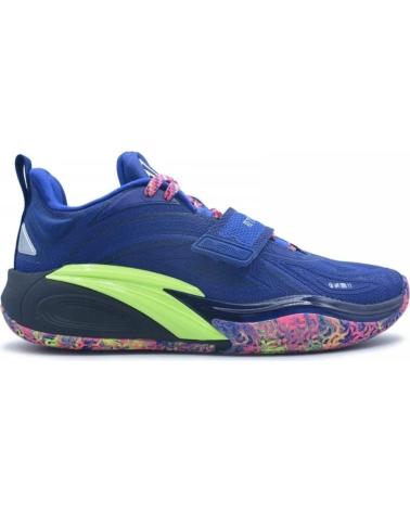 Zapatillas deporte ANTA  pour Homme ZAPATILLAS KAI 1 MAVS  NEW
