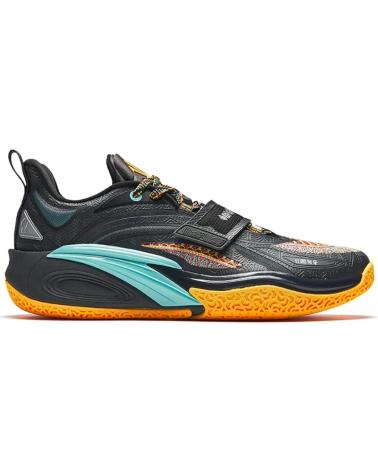 Zapatillas deporte ANTA  pour Homme ZAPATILLAS KAI 1 SACRED BOND  NEW