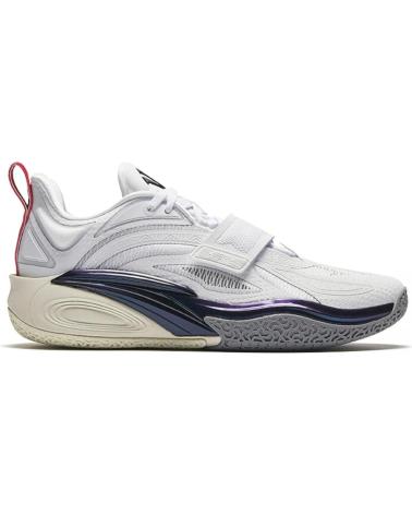 Zapatillas deporte ANTA  pour Homme ZAPATILLAS KAI 1 TAIJY  NEW