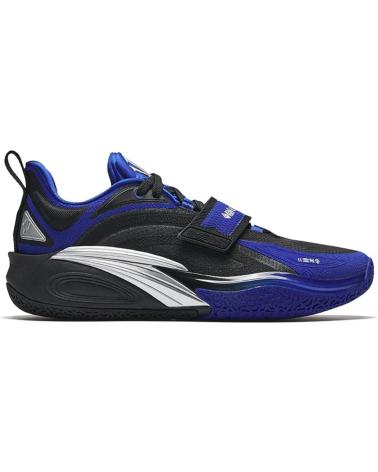 Zapatillas deporte ANTA  pour Homme ZAPATILLAS KAI 1 BLUE DINASTY  NEW