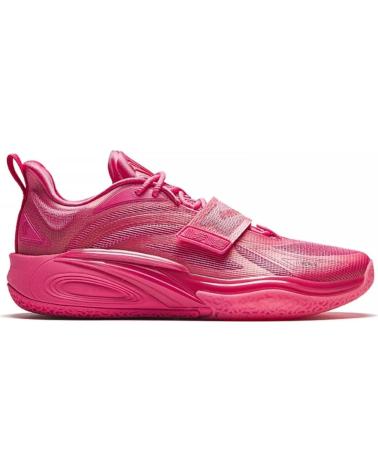 Zapatillas deporte ANTA  pour Homme ZAPATILLAS KAI 1 JELLY  NEW