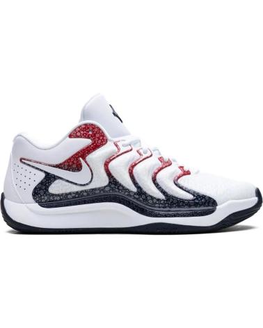Man Zapatillas deporte NIKE ZAPATILLAS KD 17 TEAM USA  NEW