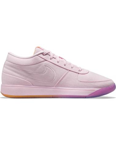 Scarpe sport NIKE  per Donna ZAPATILLAS BOOK 1 SUNRISE  NEW