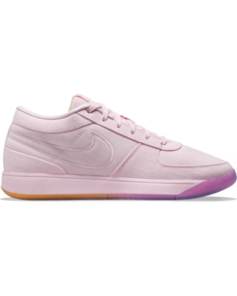 Scarpe sport NIKE  per Donna ZAPATILLAS BOOK 1 SUNRISE  NEW