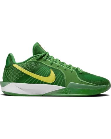 Sportschuhe NIKE  für Damen ZAPATILLAS SABRINA 2 RETROED  NEW