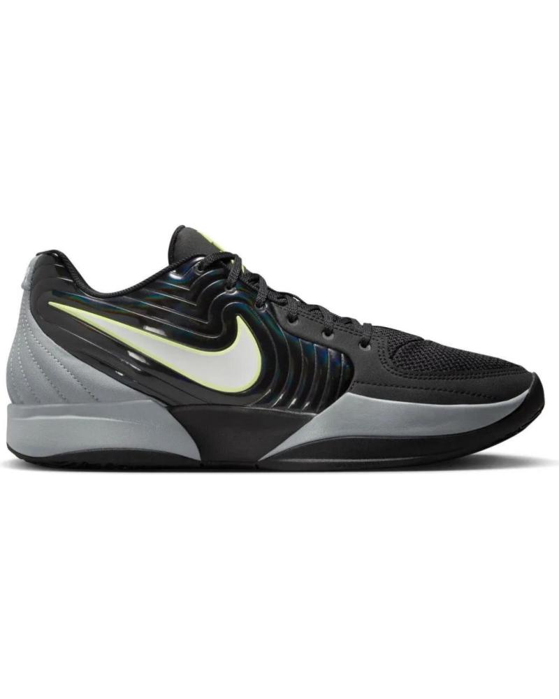 Zapatillas deporte NIKE  pour Homme ZAPATILLAS JA 2 FOUNDATION  NEW