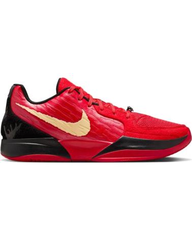 Sportschuhe NIKE  für Herren ZAPATILLAS JA 2 NIGHTMARE  NEW