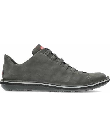 Scarpe CAMPER  per Uomo DEPORTIVAS 18751SS  GRIS105