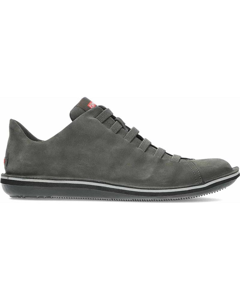 Scarpe CAMPER  per Uomo DEPORTIVAS 18751SS  GRIS105