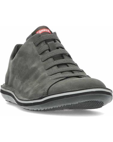 Scarpe CAMPER  per Uomo DEPORTIVAS 18751SS  GRIS105
