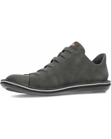 Scarpe CAMPER  per Uomo DEPORTIVAS 18751SS  GRIS105