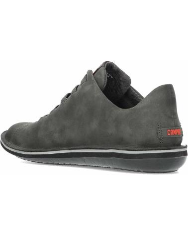 Scarpe CAMPER  per Uomo DEPORTIVAS 18751SS  GRIS105
