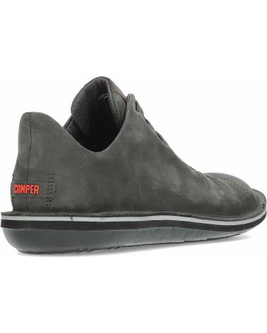 Scarpe CAMPER  per Uomo DEPORTIVAS 18751SS  GRIS105