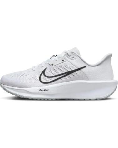 Sportschuhe NIKE  für Herren ZAPATILLAS QUEST 6 BLANCAS FD6033-001  VARIOS COLORES