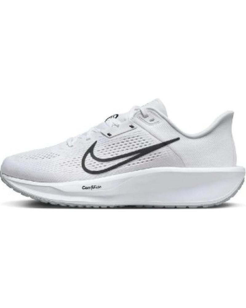 Sportschuhe NIKE  für Herren ZAPATILLAS QUEST 6 BLANCAS FD6033-001  VARIOS COLORES