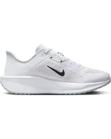 Sportschuhe NIKE  für Herren ZAPATILLAS QUEST 6 BLANCAS FD6033-001  VARIOS COLORES