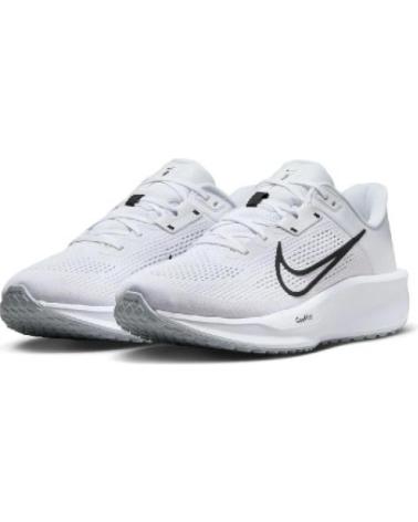 Sportschuhe NIKE  für Herren ZAPATILLAS QUEST 6 BLANCAS FD6033-001  VARIOS COLORES