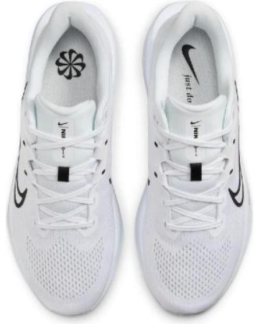Sportschuhe NIKE  für Herren ZAPATILLAS QUEST 6 BLANCAS FD6033-001  VARIOS COLORES