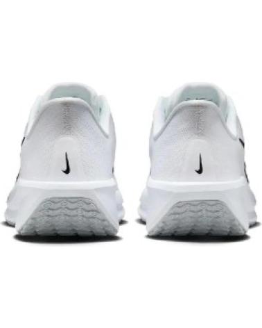 Sportschuhe NIKE  für Herren ZAPATILLAS QUEST 6 BLANCAS FD6033-001  VARIOS COLORES