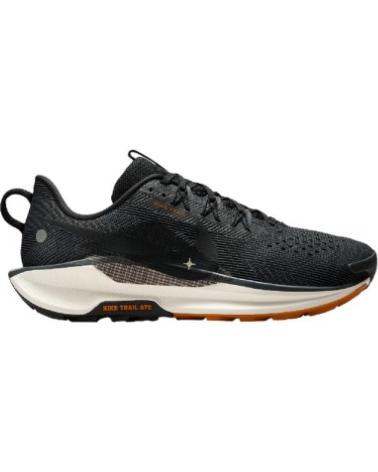 Zapatillas deporte NIKE  de Hombre ZAPATILLAS TRAIL RUNNING HOMBRE DV3864-006  VARIOS COLORES