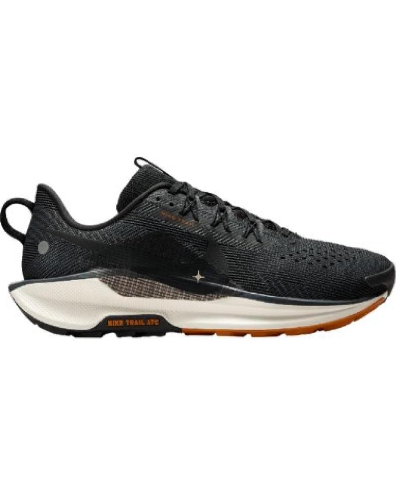 Zapatillas deporte NIKE  de Hombre ZAPATILLAS TRAIL RUNNING HOMBRE DV3864-006  VARIOS COLORES
