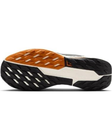 Zapatillas deporte NIKE  de Hombre ZAPATILLAS TRAIL RUNNING HOMBRE DV3864-006  VARIOS COLORES