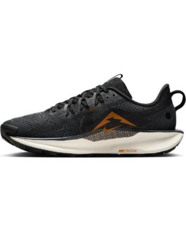 Zapatillas deporte NIKE  de Hombre ZAPATILLAS TRAIL RUNNING HOMBRE DV3864-006  VARIOS COLORES