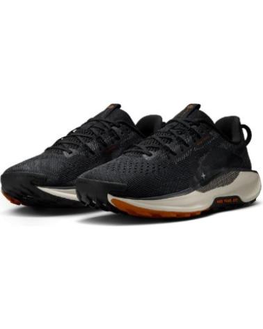 Zapatillas deporte NIKE  de Hombre ZAPATILLAS TRAIL RUNNING HOMBRE DV3864-006  VARIOS COLORES