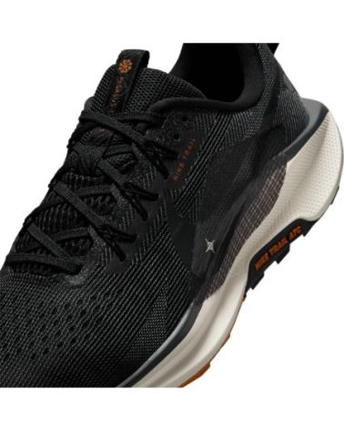 Zapatillas deporte NIKE  de Hombre ZAPATILLAS TRAIL RUNNING HOMBRE DV3864-006  VARIOS COLORES