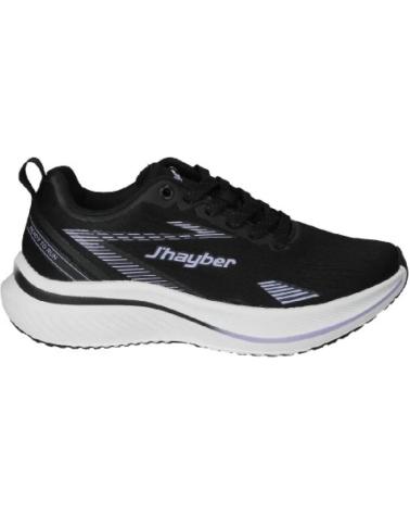 Scarpe sport JHAYBER  per Donna ZAPATILLAS RELIDA 200  VARIOS COLORES