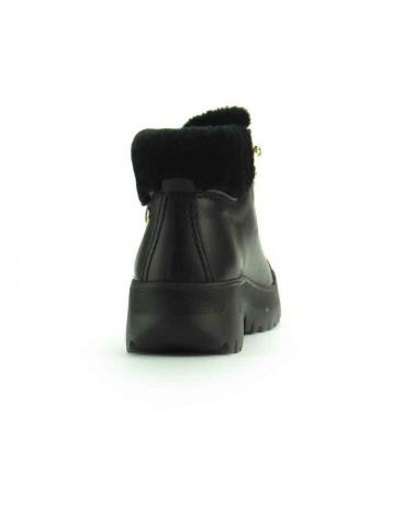 Mid-Boots-De-Mujer-PANAMA-JACK-HELLEN-B6-NAPA-NEGRO