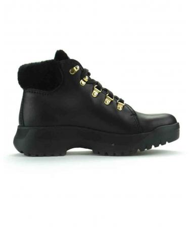 Mid-Boots-De-Mujer-PANAMA-JACK-HELLEN-B6-NAPA-NEGRO