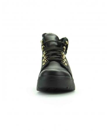 Mid-Boots-De-Mujer-PANAMA-JACK-HELLEN-B6-NAPA-NEGRO