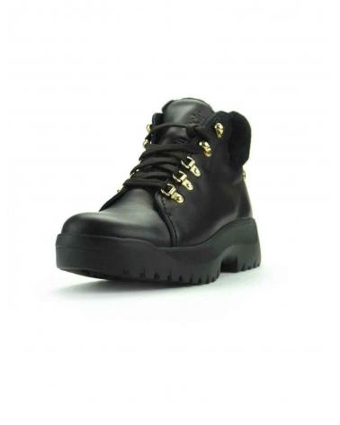 Mid-Boots-De-Mujer-PANAMA-JACK-HELLEN-B6-NAPA-NEGRO