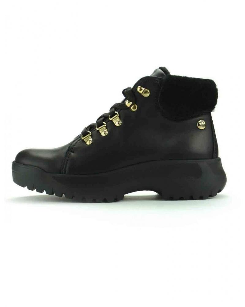 Mid-Boots-De-Mujer-PANAMA-JACK-HELLEN-B6-NAPA-NEGRO