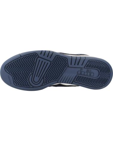 Zapatillas deporte DIADORA  de Hombre ZAPATILLAS HOMBRE MODELO USED COLOR BLANCO  C9457