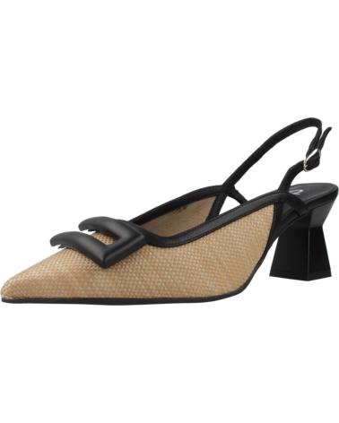 DIBIA SALONES DESTALONADOS DIBIA 14149D CON LAZO CAMELA