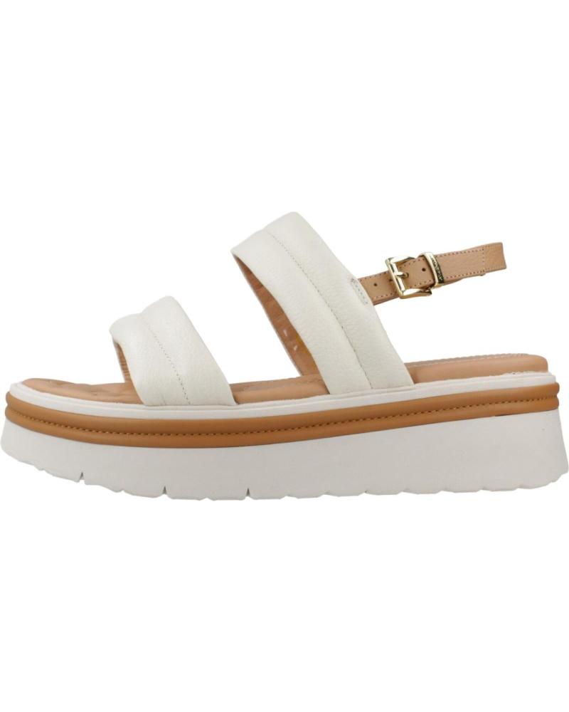 Catchalot Mujer Catchalot Sandalias Stonefly Mujer 2020 Sandalias - Main Image